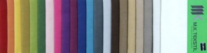 DSCF7993-1024x768