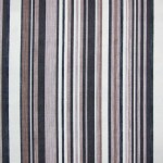 DSCF8013
